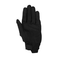 Rukavice REEF V2, ALPINESTARS, dámské (černá/modrá) 2025