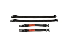 Popruhy ROKstraps - ROK 1400