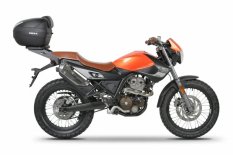 SHAD Top Master UM SCRAMBLER CLASSIC, SCRAMBLER SPORT (17-22)