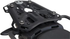 Nosič zavazadel ADVENTURE-RACK pro Triumph Tiger 800 (10-)