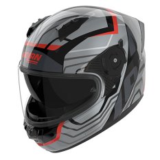 Moto Helma Nolan N60-6 ECLETTICO 351