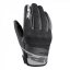 rukavice FLASH-KP LADY 2023, SPIDI, dámské (černá/šedá)