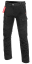 BÜSE Fargo textilní kalhoty - Velikost: 52