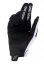 rukavice RADAR, ALPINESTARS (světle šedá/černá) 2024