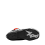 Moto boty XPD XP9-R AIR černo/bílé
