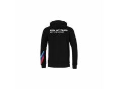 Pánská BMW mikina se zipem MOTOSPORT