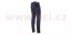 kalhoty COPPER V2 DENIM 2020, ALPINESTARS (modrá)