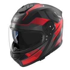 Moto Helma Nolan N80-8 TRITTICO 357