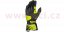 rukavice CARBO 7, SPIDI (žluté fluo/bílé/černé)