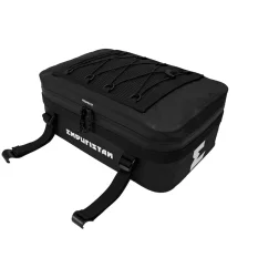 Vrchní taška Pannier Topper vel.L