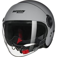 Moto helma Nolan N21 Visor 06 Classico 303