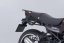 Boční nosič V-LOC - pravý Kawasaki Z900RS/ Cafe/ SE (17-), 50. výročí (22-)