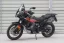 Zadní nosič horního kufru KTM 790/890 Adventure - černý, Yakk EXP