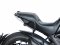 SHAD 3P systém DUCATI DIAVEL 1200 (12-18)