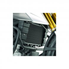 PR5126 kryt chladiče motoru pro BMW G 310 GS (17-21)