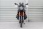 Dolní padací rám černý. KTM 790 Adventure, KTM 890 Adventure. YAKK