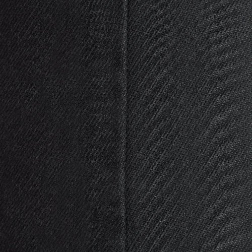 kalhoty Original Approved Jeans AA volný střih, OXFORD, pánské (černá)