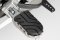 Stupačky ION, sada Honda CRF1000L Africa Twin / Adv Sport, CRF1100L Adv Sp.