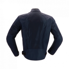 Moto bunda RICHA AIRSUMMER navy