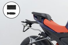Distanční tyče BLAZE pro kufry Yamaha MT-07 (24-26)