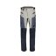 kalhoty FRONTIER PANTS 2024, SPIDI (černá/modrá)