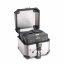 T511 vodotěsný vnitřní taška do kufru GIVI OBK 42, šedá, objem 38 l., lze i jako samostatné zavazad