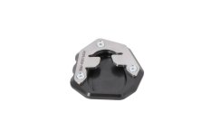 KICKSTANDS + PARTS