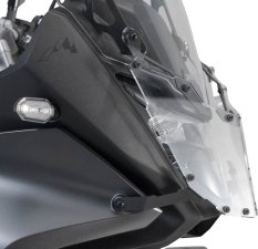 Kryt světla Honda XL750 Transalp (22-).