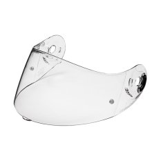 X-lite plexi Čiré - XFS X-803/802/R/RR/ULTRA