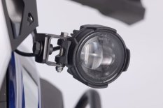 Držák světel Suzuki V-Strom 1050 (19-26) - černý