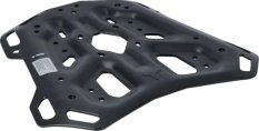 Nosič zavazadel ADVENTURE-RACK pro BMW R1200GS (12-18), R1250GS (18-)-černý