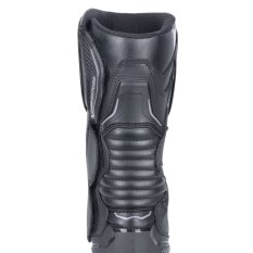 Boty CYPHER 1.0 D2D, OXFORD (černá)