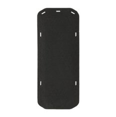 Chránič páteře RICHA D3O GHOST BACK 8D3BG