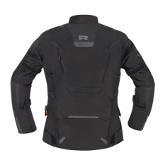 Moto bunda RICHA CYCLONE 2 GORE-TEX černá