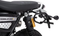 Nosič SLC levý pro Triumph Scrambler 1200 (18-)