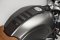 Legend Gear popruh set BMW R nineT models (14-). s LA3 obal na smartphone