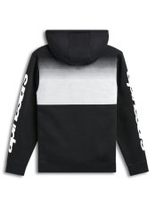 mikina SPECTER HOODIE, ALPINESTARS (černá)
