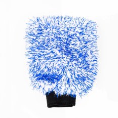 Mycí rukavice, OXFORD