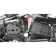 TL5108PLRKIT specifický držák pro S 250 na PLR5108 pro BMW R 1200 GS (13-18)/1250