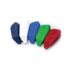 PUIG Rubbers Color Protect R12