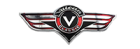 VULCAN