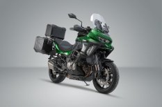 Sada pro ochranu moto - Kawasaki Versys 1000 (18-)