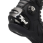Moto boty XPD XP3-S černé