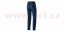 kalhoty COPPER V2 DENIM 2020, ALPINESTARS (sepraná modrá)