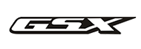 GSX - Rok výroby - 2012