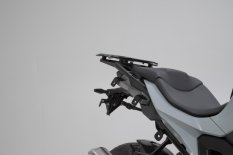 Nosič zavazadel ADVENTURE-RACK pro BMW F 900 XR (19-) / S 1000 XR (19-)-černý