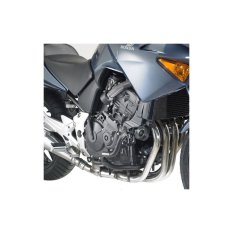 TN452 padací rámy Honda CBF 1000 (06-09), černé