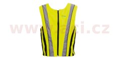 vesta Bright Top Active reflexní, OXFORD - Anglie