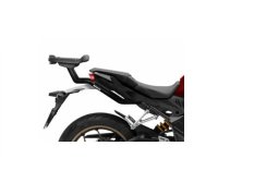 SHAD Top Master HONDA CB650R, CBR650R (21-22)