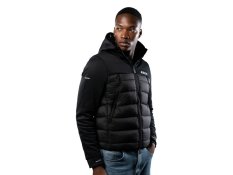 zimní bunda, AIROH